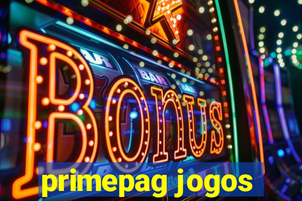 primepag jogos